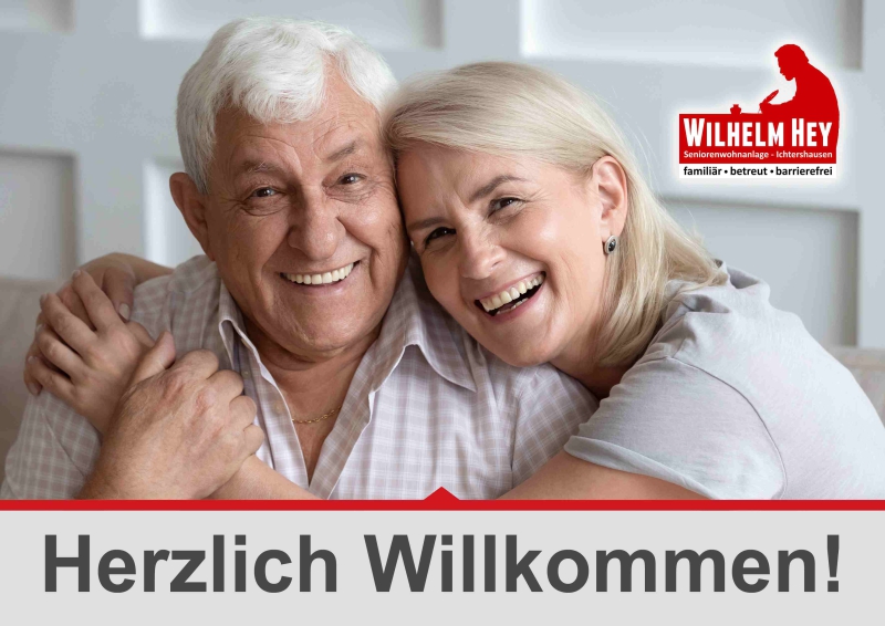 startbild informationsbroschuere swa ichtershausen